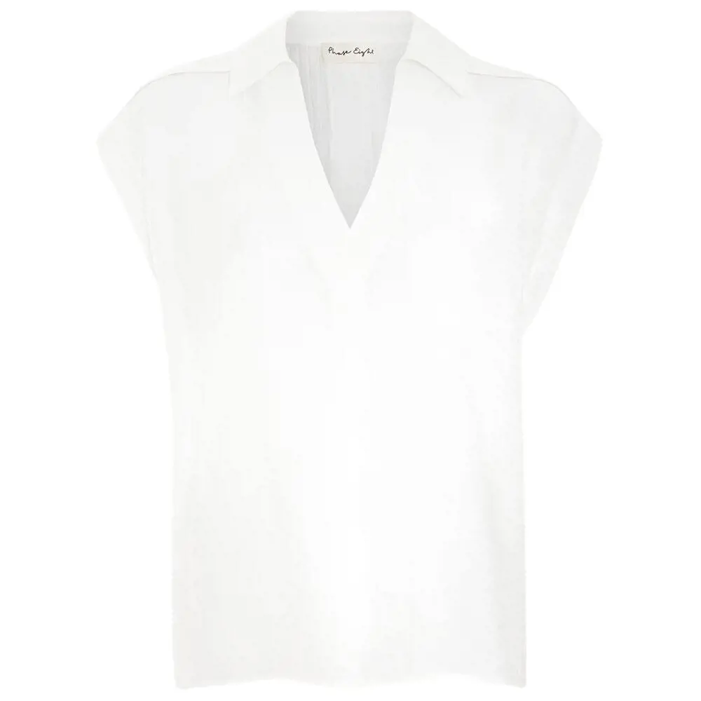 Phase Eight Chrissy Blouse